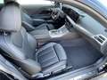 BMW 230 i A M-Sportpaket Navi|MFL|PDC|SHZ Zwart - thumbnail 9