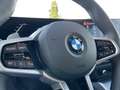 BMW 230 i A M-Sportpaket Navi|MFL|PDC|SHZ Zwart - thumbnail 14