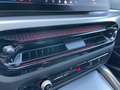 BMW 230 i A M-Sportpaket Navi|MFL|PDC|SHZ Zwart - thumbnail 19