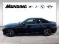 BMW 230 i A M-Sportpaket Navi|MFL|PDC|SHZ Zwart - thumbnail 6