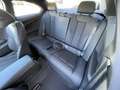 BMW 230 i A M-Sportpaket Navi|MFL|PDC|SHZ Zwart - thumbnail 10