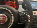 Fiat 500C Dolcevita Mild Hybrid ALLWETTER NAV TEMPOMAT APPLE Blanc - thumbnail 17