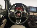 Fiat 500C Dolcevita Mild Hybrid ALLWETTER NAV TEMPOMAT APPLE Blanc - thumbnail 14