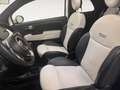 Fiat 500C Dolcevita Mild Hybrid ALLWETTER NAV TEMPOMAT APPLE Blanc - thumbnail 9