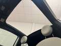 Fiat 500C Dolcevita Mild Hybrid ALLWETTER NAV TEMPOMAT APPLE Blanc - thumbnail 19