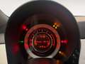 Fiat 500C Dolcevita Mild Hybrid ALLWETTER NAV TEMPOMAT APPLE Blanc - thumbnail 11