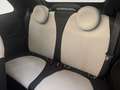 Fiat 500C Dolcevita Mild Hybrid ALLWETTER NAV TEMPOMAT APPLE Blanc - thumbnail 12