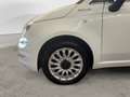 Fiat 500C Dolcevita Mild Hybrid ALLWETTER NAV TEMPOMAT APPLE Blanc - thumbnail 15