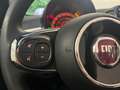 Fiat 500C Dolcevita Mild Hybrid ALLWETTER NAV TEMPOMAT APPLE Blanc - thumbnail 16