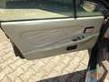 Lotus Esprit SE, unfallfrei, H-Kennz., viel Investiert, Euro 2 Noir - thumbnail 14