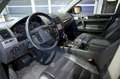 Volkswagen Touareg 5.0TDI V10 Tiptronic Zwart - thumbnail 6