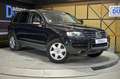 Volkswagen Touareg 5.0TDI V10 Tiptronic Zwart - thumbnail 3