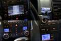 Volkswagen Touareg 5.0TDI V10 Tiptronic Zwart - thumbnail 10