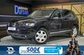 Volkswagen Touareg 5.0TDI V10 Tiptronic Zwart - thumbnail 1