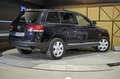 Volkswagen Touareg 5.0TDI V10 Tiptronic Zwart - thumbnail 5