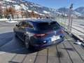 Renault Talisman Grandtour Initiale Paris Energy TCE 200 EDC - thumbnail 4
