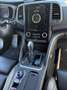 Renault Talisman Grandtour Initiale Paris Energy TCE 200 EDC - thumbnail 8