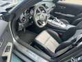 Mercedes-Benz AMG GT 4.0 V8 557CH GT C EURO6D-T Gris - thumbnail 10