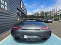 Mercedes-Benz AMG GT 4.0 V8 557CH GT C EURO6D-T Gris - thumbnail 5