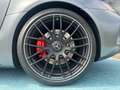 Mercedes-Benz AMG GT 4.0 V8 557CH GT C EURO6D-T Gris - thumbnail 18