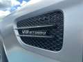 Mercedes-Benz AMG GT 4.0 V8 557CH GT C EURO6D-T Gris - thumbnail 19