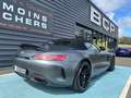 Mercedes-Benz AMG GT 4.0 V8 557CH GT C EURO6D-T Gris - thumbnail 7