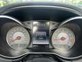 Mercedes-Benz AMG GT 4.0 V8 557CH GT C EURO6D-T Gris - thumbnail 13