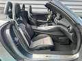 Mercedes-Benz AMG GT 4.0 V8 557CH GT C EURO6D-T Gris - thumbnail 9