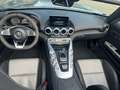 Mercedes-Benz AMG GT 4.0 V8 557CH GT C EURO6D-T Gris - thumbnail 11