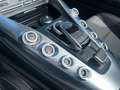 Mercedes-Benz AMG GT 4.0 V8 557CH GT C EURO6D-T Gris - thumbnail 14