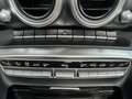 Mercedes-Benz AMG GT 4.0 V8 557CH GT C EURO6D-T Gris - thumbnail 16