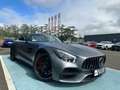 Mercedes-Benz AMG GT 4.0 V8 557CH GT C EURO6D-T Gris - thumbnail 3