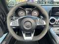 Mercedes-Benz AMG GT 4.0 V8 557CH GT C EURO6D-T Gris - thumbnail 12