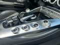 Mercedes-Benz AMG GT 4.0 V8 557CH GT C EURO6D-T Gris - thumbnail 15
