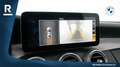 Mercedes-Benz C 220 C 220 d Coupe Gris - thumbnail 21