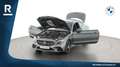Mercedes-Benz C 220 C 220 d Coupe Gris - thumbnail 9