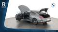 Mercedes-Benz C 220 C 220 d Coupe Gris - thumbnail 10