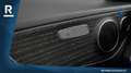 Mercedes-Benz C 220 C 220 d Coupe Gris - thumbnail 29