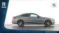 Mercedes-Benz C 220 C 220 d Coupe Gris - thumbnail 7
