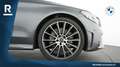 Mercedes-Benz C 220 C 220 d Coupe Gris - thumbnail 33