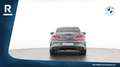 Mercedes-Benz C 220 C 220 d Coupe Gris - thumbnail 5