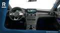 Mercedes-Benz C 220 C 220 d Coupe Gris - thumbnail 13