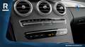 Mercedes-Benz C 220 C 220 d Coupe Gris - thumbnail 22