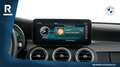 Mercedes-Benz C 220 C 220 d Coupe Gris - thumbnail 14