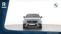 Mercedes-Benz C 220 C 220 d Coupe Gris - thumbnail 2