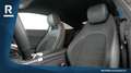 Mercedes-Benz C 220 C 220 d Coupe Gris - thumbnail 27