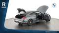 Mercedes-Benz C 220 C 220 d Coupe Gris - thumbnail 12