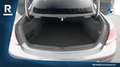 Mercedes-Benz C 220 C 220 d Coupe Gris - thumbnail 31