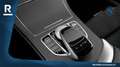 Mercedes-Benz C 220 C 220 d Coupe Gris - thumbnail 23