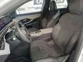 Peugeot 3008 Hybrid GT eDCS6 145 Blanco - thumbnail 6